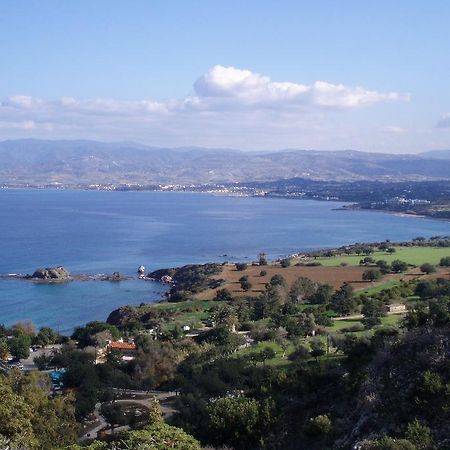 Polis Kipseli Cottage מראה חיצוני תמונה