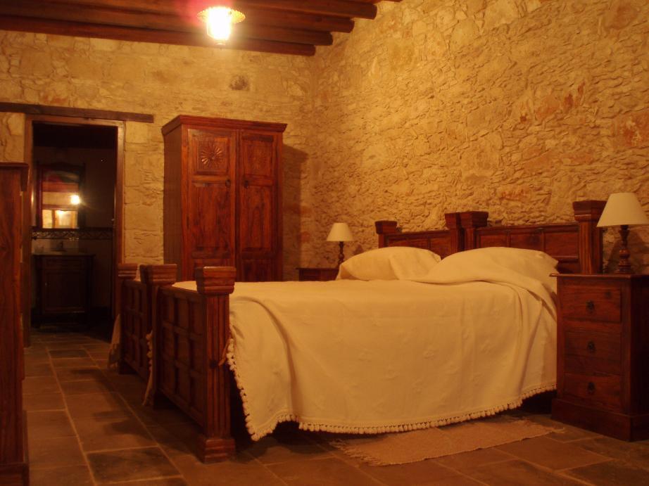 Polis Kipseli Cottage חדר תמונה