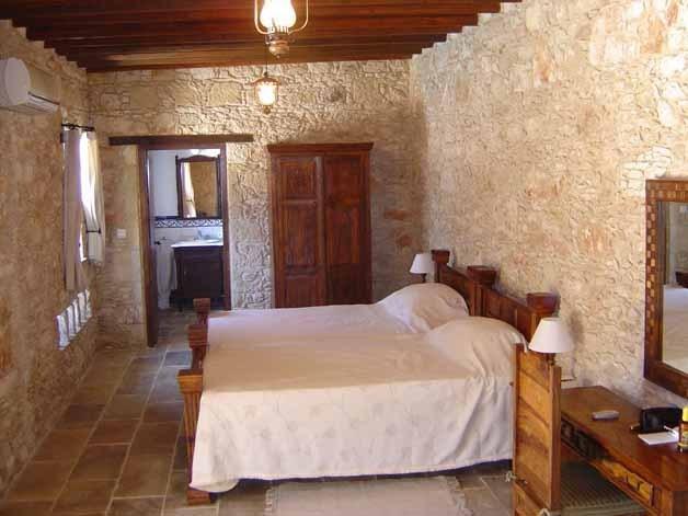 Polis Kipseli Cottage חדר תמונה