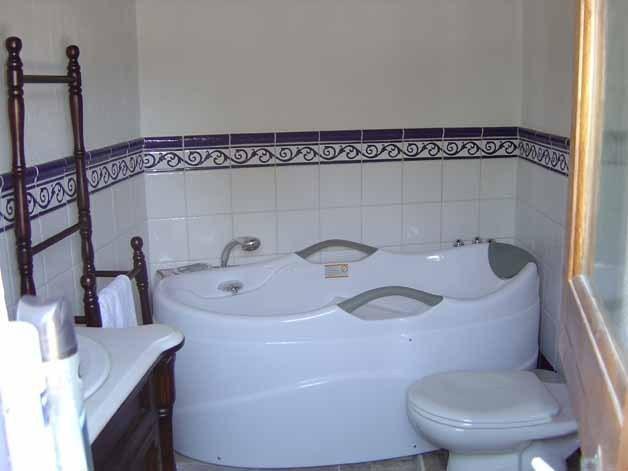 Polis Kipseli Cottage חדר תמונה